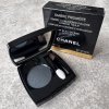 Chanel oční stín 44 Bleu Séléne Ombre Première 2,2g