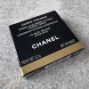 Chanel oční stín 44 Bleu Séléne Ombre Première 2,2g