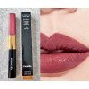 Chanel tekutá rtěnka 48 Soft Rose Le Rouge Duo Ultra Tenue 4,5ml