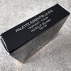 Chanel multi paletka 190 Eclat Solaire Palette Essentielle 9g