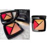 Chanel multi paletka 190 Eclat Solaire Palette Essentielle 9g
