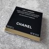 Chanel stíny 378 Douceur et Sérénité Les 4 Ombres 2g