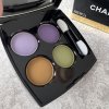 Chanel stíny 394 Divination Les 4 Ombres 2g