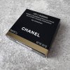 Chanel stíny 394 Divination Les 4 Ombres 2g
