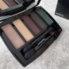 Chanel stíny Trait de Caractére 9g