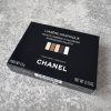 Chanel stíny Trait de Caractére 9g