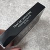 Chanel stíny Trait de Caractére 9g