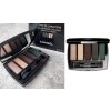 Chanel stíny Trait de Caractére 9g