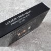 Chanel paletka stínů Lumière Graphique 4,5g