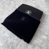 Chanel stíny N2 Quintessence Les 9 Ombres 6,3g