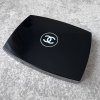 Chanel stíny N2 Quintessence Les 9 Ombres 6,3g