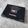 Chanel stíny N2 Quintessence Les 9 Ombres 6,3g