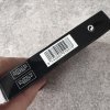 Chanel stíny N2 Quintessence Les 9 Ombres 6,3g