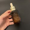 Estée Lauder anti-age sérum Advanced Night Repair Serum tester bez krabičky
