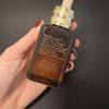Estée Lauder anti-age sérum Advanced Night Repair Serum tester bez krabičky