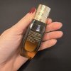Estée Lauder anti-age oční krém Advanced Night Repair Eye 15 ml tester bez krabičky
