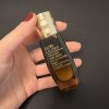 Estée Lauder anti-age oční krém Advanced Night Repair Eye 15 ml tester bez krabičky