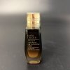 Estée Lauder anti-age oční krém Advanced Night Repair Eye 15 ml tester bez krabičky