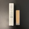 Chanel korektor B20 Ultra Le Teint correcteur tester