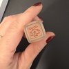 Chanel korektor B32 Ultra Le Teint correcteur tester