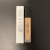 Chanel korektor B32 Ultra Le Teint correcteur tester