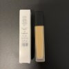 Chanel korektor BD21 Ultra Le Teint correcteur tester