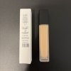 Chanel korektor B10 Ultra Le Teint correcteur tester