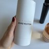 Louis Vuitton Coeur Battant 10 ml odstřik - unisex