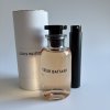 Louis Vuitton 10 ml Coeur Battant odstřik unisex