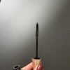 NEW Lancome řasenka Lash Idole Curl Goddess bez krabičky