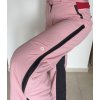 Gucci kalhoty zimní vel. M lyžařské / snowboardové