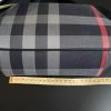 Burberry maxi ledvinka pánská / unisex