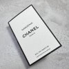 Gardénia Les Exlusifs de Chanel EDP 1,5 ml vzoreček