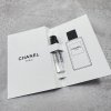 Gardénia Les Exclusifs de Chanel EDP 1,5 ml vzoreček - dámský