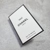 1932 Les Exclusifs de Chanel EDP 1,5 ml vzoreček
