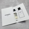 1932 Les Exclusifs de Chanel EDP 1,5 ml vzoreček -dámský
