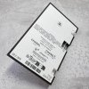 Jersey Les Exclusifs de Chanel EDP 1,5 ml vzoreček