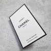 Jersey Les Exlusifs de Chanel EDP 1,5 ml vzoreček