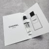 Jersey Les Exlusifs de Chanel EDP 1,5 ml vzoreček