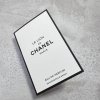 Le Lion Les Exclusifs de Chanel EDP 1,5 ml vzoreček