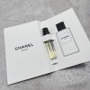 Le Lion Les Exlusifs de Chanel EDP 1,5 ml vzoreček