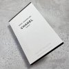 Paris - Édimbourg Les Eaux de Chanel EDT 1,5 ml vzoreček