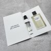 Paris - Édimbourg Les Eaux de Chanel EDT 1,5 ml vzoreček