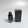 Dior Sauvage PARFUM 10 ml miniatura