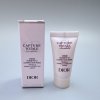Dior Capture Totale anti-age krém CELL ENERGY 5 ml Vzoreček