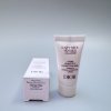 Dior Capture Totale anti-age krém CELL ENERGY 5 ml miniatura