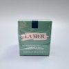 La Mer noční krém The Rejuvenating 15 ml