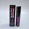 Benefit mini řasenka Bad Gal Bang! 3 g