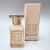 Tom Ford Private Blend Vanilla Sex EDP 50 ml unisex