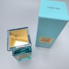 Tom Ford Private Blend Fleur De Portofino EDP 50 ml unisex